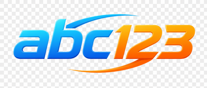 abc123 Logo